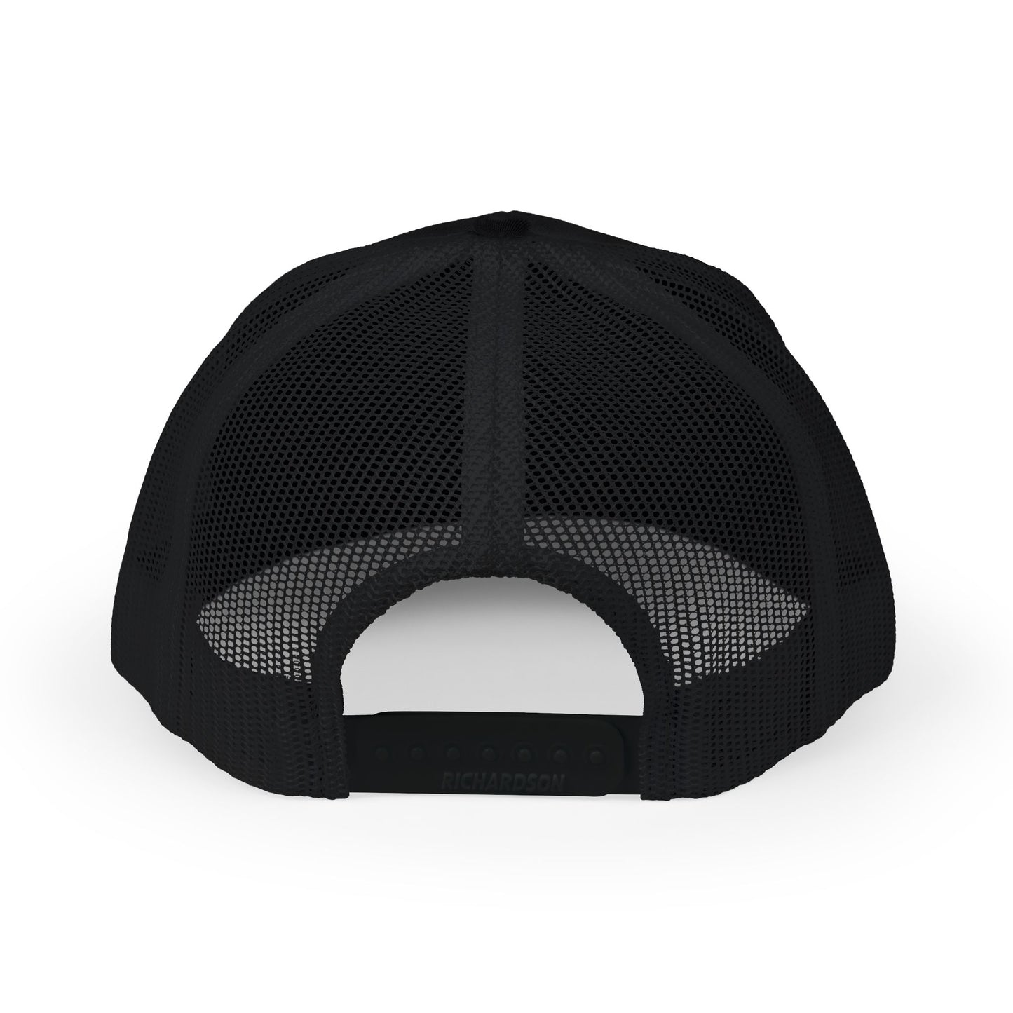 SV Cap - Built Different