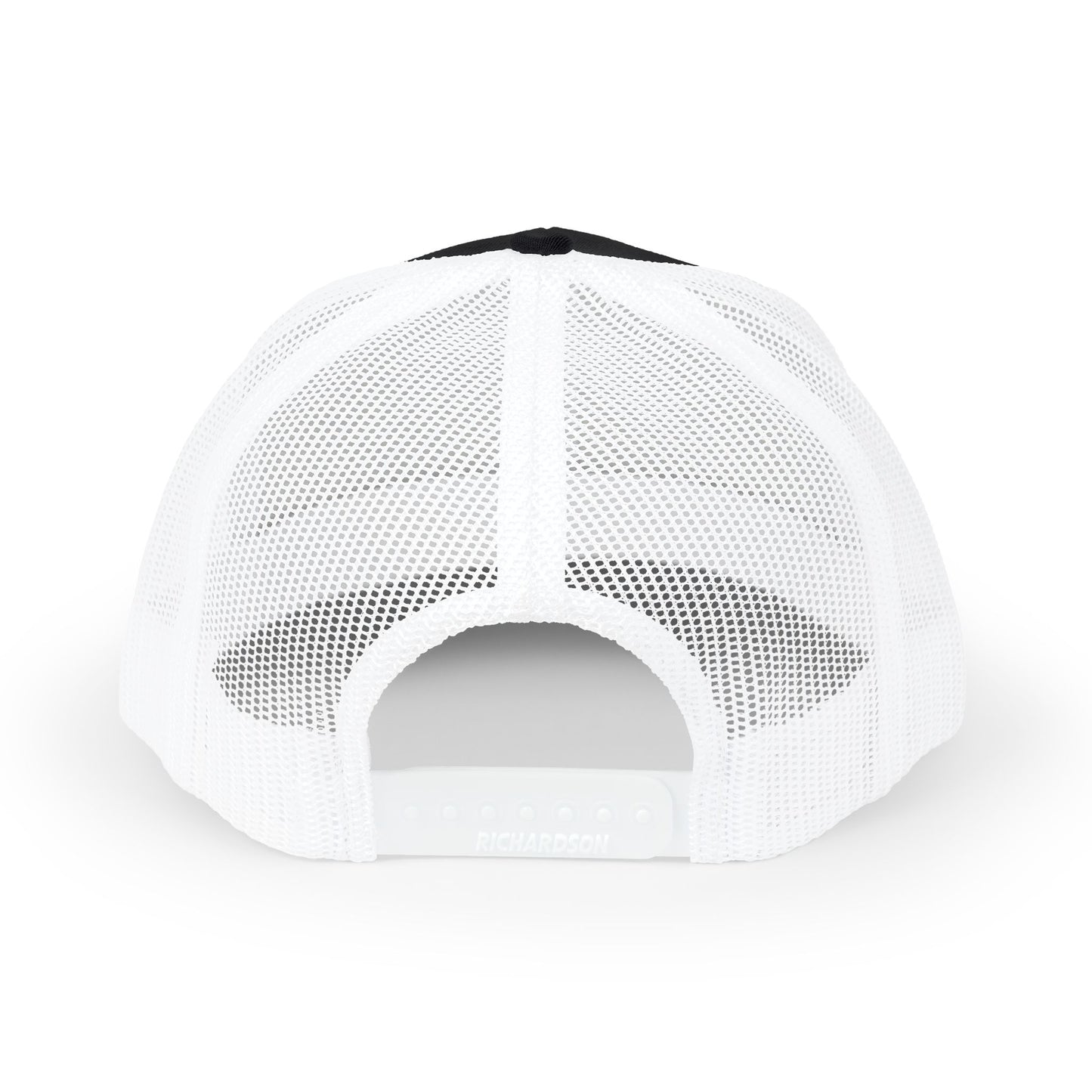 SV Cap - Built Different