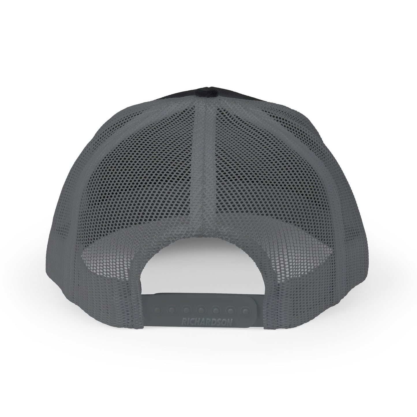 SV Cap - Built Different